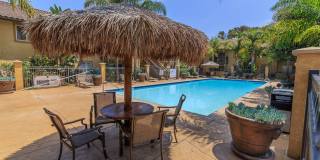 Awesome condo in gated community Gallery 1