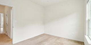 5528 GLOVER PARK Drive Gallery 18