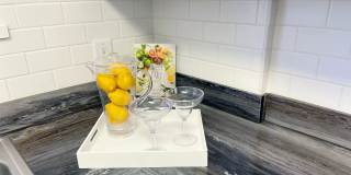 Lakewood Village Gallery 10