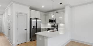 8 Whispering Oaks SW Gallery 14