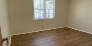2 bedroom 1 bath duplex is located off Whitehead Rd! Gallery 14