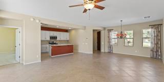 12911 W Rincon Drive Gallery 6