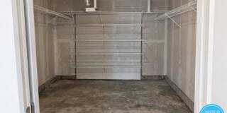 116 Cambria Lane - 1 Gallery 21