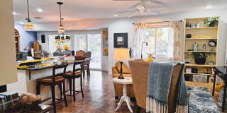 9514 W Spanish Moss Lane Gallery 5