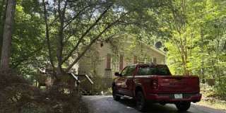 62 Boulder Dr Gallery 1