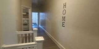 2211 N 4th Street Gallery 18