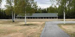 1120 CLEARWATER ROAD Gallery 1