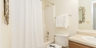 Littlestone Apartments Gallery 45