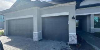 11034 Morning Dew Ter lot: 20 Gallery 1