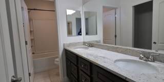 2489 West Cripple Creek Drive - 1 Gallery 5