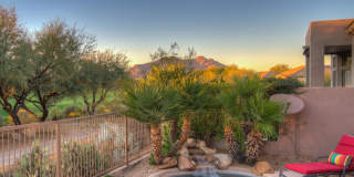 32962 N 71ST Street Gallery 36