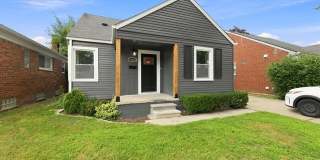 21625 Trombly Street Gallery 1