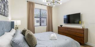 4340 VILLA ALINA COURT Gallery 47
