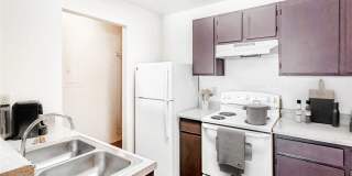 Stillwater Apartments Gallery 29