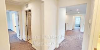 3821 East Weld Avenue Gallery 22