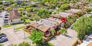 6704 SW 114th Pl Gallery 8