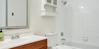 3717 Pebblebrook Manor Gallery 50