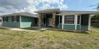 1001 S WAPELLO Street Gallery 1