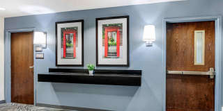 Dayton - North Gallery 20