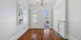 2724 Saint Philip Street Gallery 3