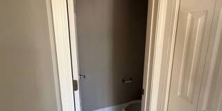 118 Summerwood Drive Gallery 14