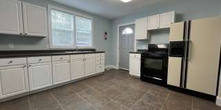 556 Franklin Street - 1 Gallery 1