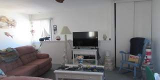 410 Wissahickon Ave Gallery 11