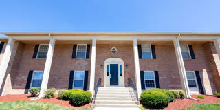 Ashmore Trace Apartments of Greenwood Gallery 18