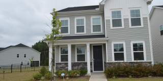328 Edge Of Auburn Boulevard Gallery 1