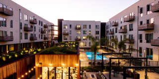 The Union Flats Gallery 49