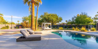 6025 E CHARTER OAK Road Gallery 107