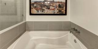1820 Peachtree Street NW Gallery 25