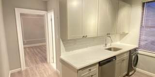 144 OLD BERGEN RD Gallery 14