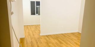 1110 North 58th Avenue Gallery 2