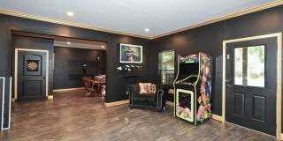 2210 Spalding Drive Gallery 74