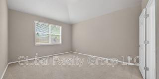 201 Canyon Vista Gallery 21