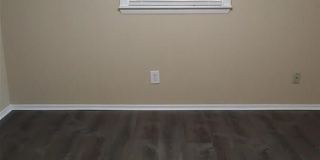 4802 Proctor Circle Gallery 16