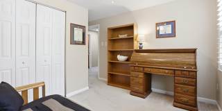 1522 POWELLS TAVERN Place Gallery 34