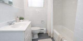 Lynwood Apartments Gallery 4