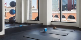 18 Sixth Avenue Gallery 8