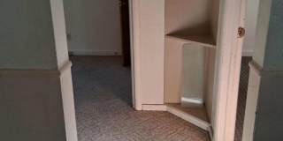 Small 2 bedroom 1 bath house Gallery 5