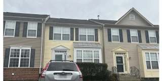 205 HILLSIDE Court Gallery 1