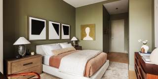 28 HERBERT Street Gallery 3