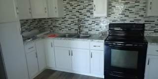Newly renovated beautiful 1bd/1ba house/commercial space Gallery 4
