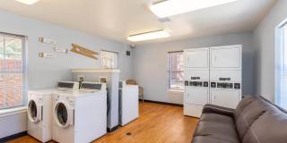 Sterling Park Apartments - Affordable Housing Gallery 15