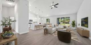 407 Cellini Avenue NE Gallery 5
