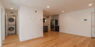 980-82 N 2ND Street Gallery 7