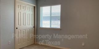 603 Boca Chica Dr Gallery 35