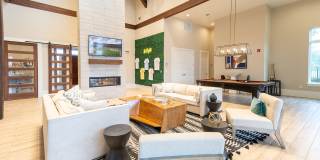 The Heights Luxury Apartments Gallery 22