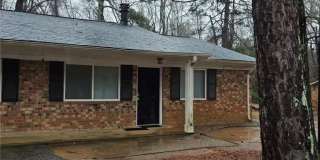147 Ramble Hills Circle Gallery 1
